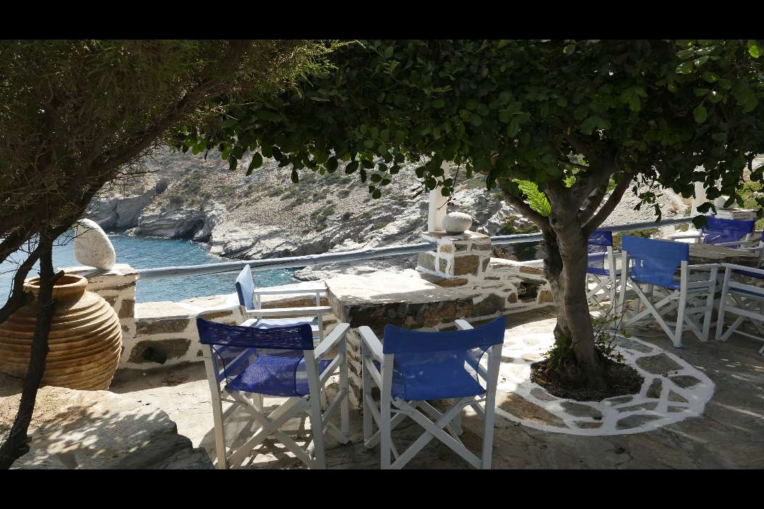 Cyclades Cyclades